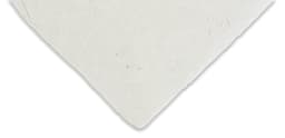 Lamali Lokta Paper - 20" x 30", Natural