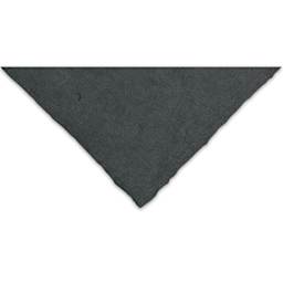 Lamali Lokta Paper - 20" x 30", Black