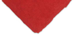 Lamali Lokta Paper - 20" x 30", Garnet