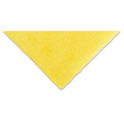 Lamali Lokta Paper - 20" x 30", Sunshine