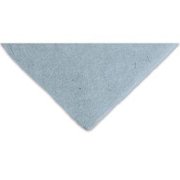 Lamali Lokta Paper - 20" x 30", Light Blue