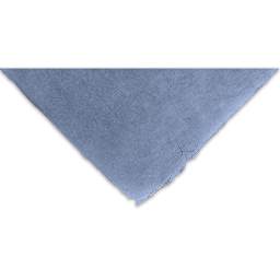 Lamali Lokta Paper - 20" x 30", Midnight Blue