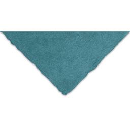 Lamali Lokta Paper - 20" x 30", Storm Blue