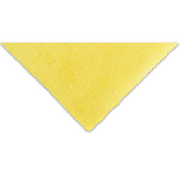 Lamali Lokta Paper - 20" x 30", Pistachio