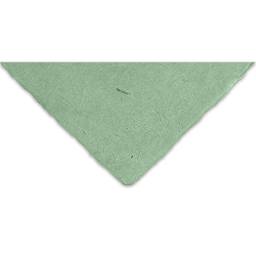 Lamali Lokta Paper - 20" x 30", Jade