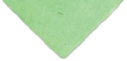 Lamali Lokta Paper - 20" x 30", Spring Green