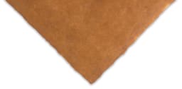 Lamali Lokta Paper - 20" x 30", Walnut
