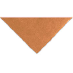 Lamali Lokta Paper - 20" x 30", Nutmeg