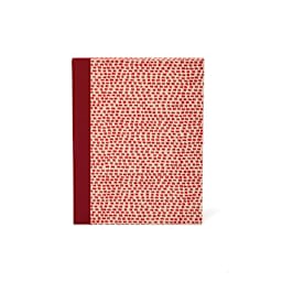 Fabriano Venezia Art Book - 6" x 9", 200 gsm, 48 Sheets