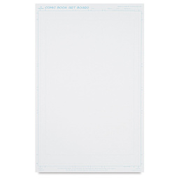 Canson Fanboy Comic Book Art Boards - 11" x 17", 24 Sheets, board