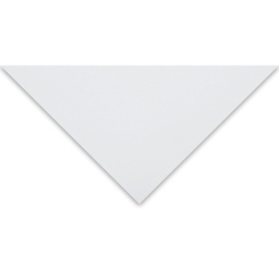 Bee Paper Pen Sketcher's Wirebound Pad - 3-1/2'' x 5-1/2'', Top Bound, 50 Sheets (Paper)