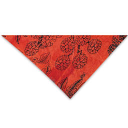 Lama Li Paradise Paper