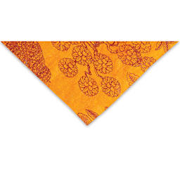 Lama Li Paradise Paper