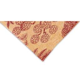 Lama Li Paradise Paper