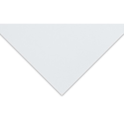 Hahnemühle Sumi-E Paper - 19-3/4" x 25-3/4", Single Sheet, close-up