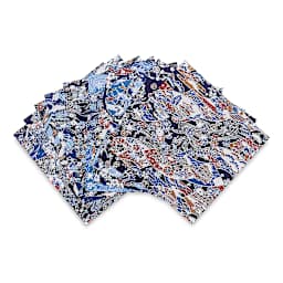 Yasutomo Yuzen Origami Papers | BLICK Art Materials