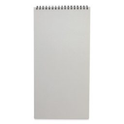 Bee Paper Co-Mo Sketch Pad - 6" x 12", 30 Sheets