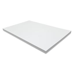 Legion Moab Entrada Digital Rag Paper - 11" x 17", Bright White, 300 gsm, Pkg of 25 Sheets
