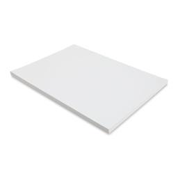 Legion Moab Entrada Digital Rag Paper - 13" x 19", Bright White, 300 gsm, Pkg of 25