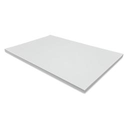 Legion Moab Entrada Digital Rag Paper - 11" x 17", Bright White, 190 gsm, Pkg of 25