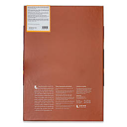 Legion Moab Entrada Digital Rag Paper - 13" x 19", Bright White, 190 gsm, Pkg of 25