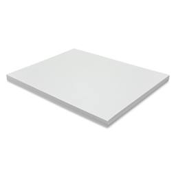 Legion Moab Entrada Digital Rag Paper - 8-1/2" x 11", Natural, 300 gsm, Pkg of 25