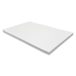 Legion Moab Entrada Digital Rag Paper - 11" x 17", Natural, 300 gsm, Pkg of 25