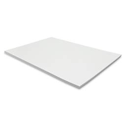 Legion Moab Entrada Digital Rag Paper - 13" x 19", Natural, 190 gsm, Pkg of 25