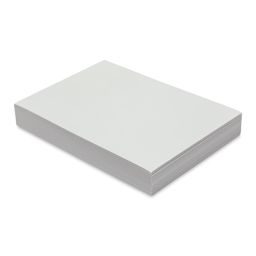 Legion Moab Entrada Digital Rag Paper - 4" x 6", Natural, 190 gsm, Pkg of 50