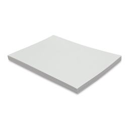 Legion Moab Entrada Digital Rag Paper - 5" x 7", Natural, 190 gsm, Pkg of 25