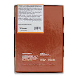 Legion Moab Entrada Digital Rag Paper - 5" x 7", Bright White, 190 gsm, Pkg of 25