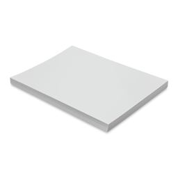 Legion Moab Entrada Digital Rag Paper - 5" x 7", Bright White, 190 gsm, Pkg of 25