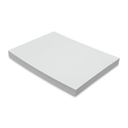 Legion Moab Entrada Digital Rag Paper - 5" x 7", Bright White, 300 gsm, Pkg of 25