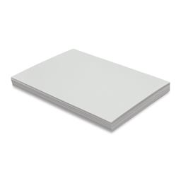 Legion Moab Entrada Digital Rag Paper - 5" x 7", Natural, 300 gsm, Pkg of 25