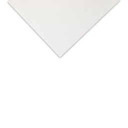 Canson Infinity PrintMaKing Rag Paper - 11" x 17", corner of sheet