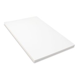 Canson Infinity PrintMaKing Rag Paper - 11" x 17", Pkg of 25
