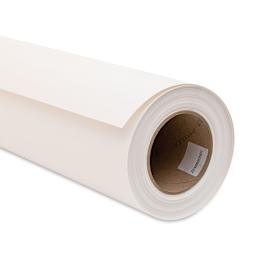 Canson Infinity PrintMaKing Rag Paper - 44" x 50ft Roll