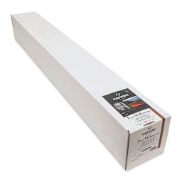 Canson Infinity PrintMaKing Rag Paper - 44" x 50ft Roll