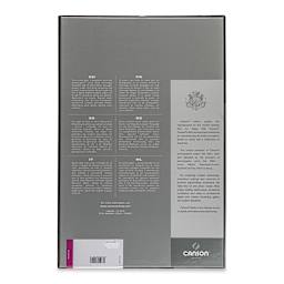 Canson Infinity PhotoGloss Art Papers - 11" x 17", Premium Resin Coated, 25 Sheets