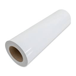 Canson Infinity PhotoGloss Art Paper - 17" x 100 ft, Premium Resin Coated, Roll