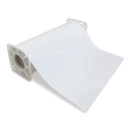 Canson Infinity PhotoGloss Art Paper - 17" x 100 ft, Premium Resin Coated, Roll