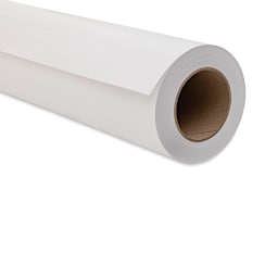 Canson Infinity PhotoGloss Art Paper - 24" x 100 ft, Premium Resin Coated, Roll