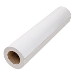 Canson Infinity PhotoGloss Art Paper - 24" x 100 ft, Premium Resin Coated, Roll