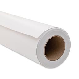 Canson Infinity PhotoSatin Art Paper - 44" x 100 ft, Premium Resin Coated, Roll
