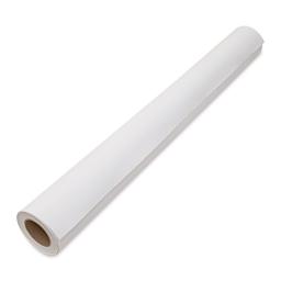 Canson Infinity PhotoSatin Art Paper - 44" x 100 ft, Premium Resin Coated, Roll