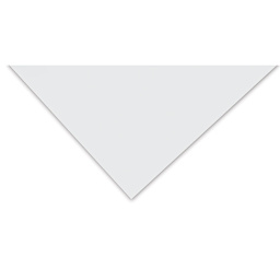 Canson Infinity Rag Photographique - 13" x 19", 210 gsm, Pkg of 25