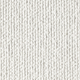 Museum Canvas Water-Resistant Matte, Roll