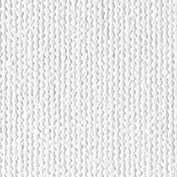 Artist Canvas Water-Resistant Matte, Roll