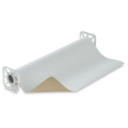 Canson Infinity Museum Canvas Water-Resistant Matte