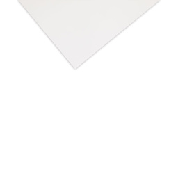 Canson Platine Fibre Rag Pack - 8-1/2" x 11", Pkg of 25